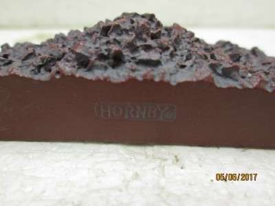 HO/OO SCALE: HORNBY COAL LOADS x4 - LOT 515M