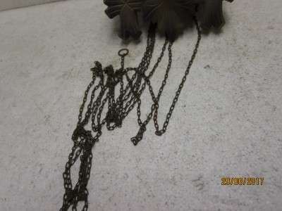 WOODEN CUCKOO CLOCK - LOT 142N
