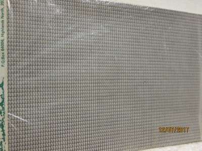 HO/OO SCALE : SUPERQUICK BUILDING PAPER x27 SHEETS - LOT 345N