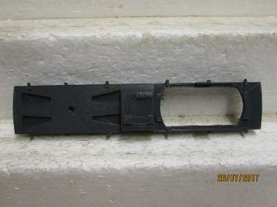 HO SCALE : LIMA SAR 5E ELECTRIC LOCO REPLACEMENT CHASSIS - LOT 561N