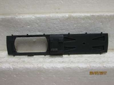 HO SCALE : LIMA SAR 5E ELECTRIC LOCO REPLACEMENT CHASSIS - LOT 562N