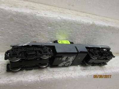 HO SCALE : ATHEARN  F7 DIESEL LOCO CHASSIS - LOT 889N
