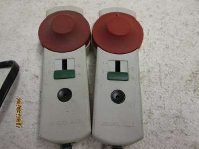 HO SCALE : MARKLIN DELTA STATION No 6607 - LOT 117P