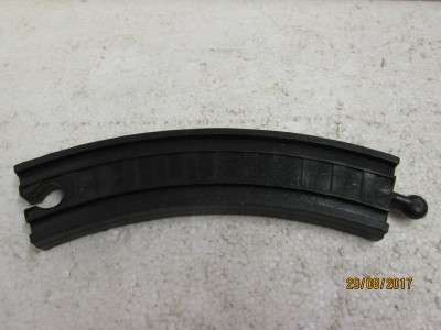 REDUCED TO CLEAR - HO SCALE : ENTRY LEVEL TRACK - LOT 240P