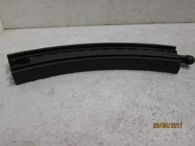 REDUCED TO CLEAR - HO SCALE : ENTRY LEVEL TRACK - LOT 240P