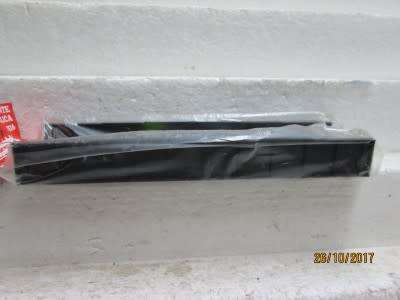 HO SCALE - FRATESCHI: PLATE GIRDER BRIDGE - LOT 4Q