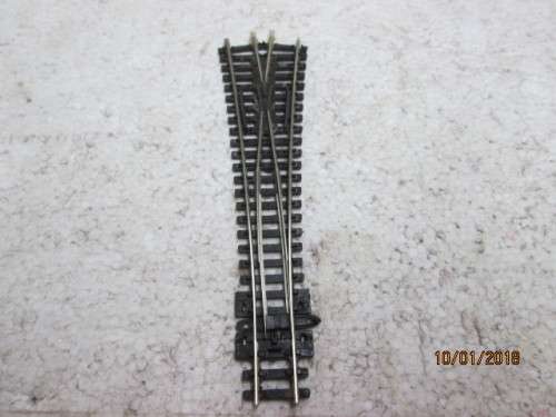 N SCALE : PECO Y POINT - LOT 870Q
