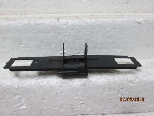 HO SCALE : FRATESCHI SAR CLASS 35 CHASSIS ONLY - LOT 846T