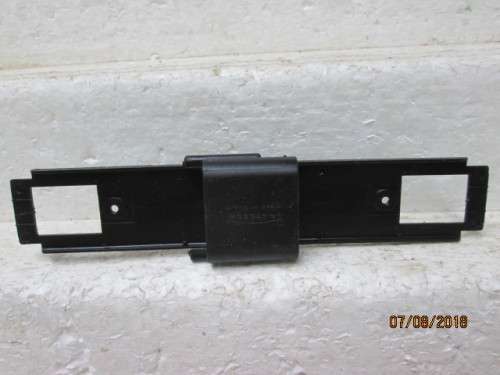 HO SCALE : FRATESCHI SAR CLASS 35 CHASSIS ONLY - LOT 846T