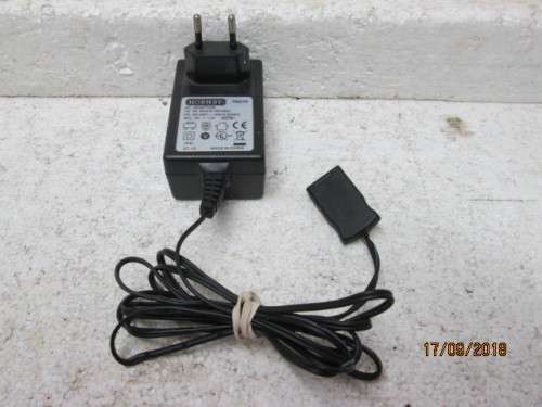 HO/OO SCALE : HORNBY TRANSFORMER - LOT 181U