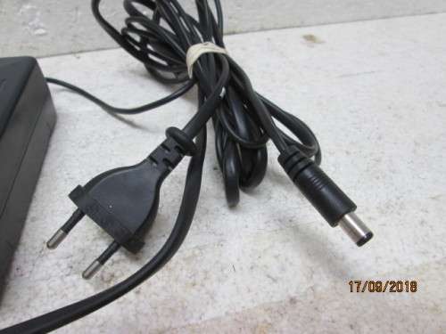 HO/OO SCALE : HORNBY TRANSFORMER - LOT 183U