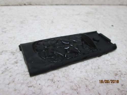 OO SCALE : HORNBY DUBLO 4-AXLE TENDER BIN LOAD (COAL/WATER FILLER) - LOT 200U