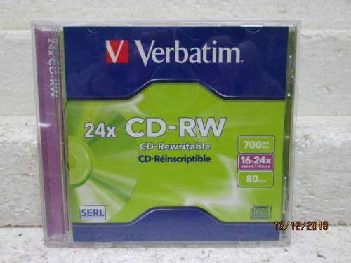 DVD : RMIG JOURNALS  No 1 TO 50 - LOT 349V