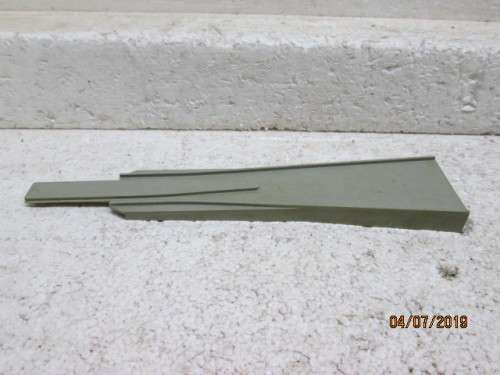 HO SCALE FLEISCHMANN RERAILER - LOT 746W