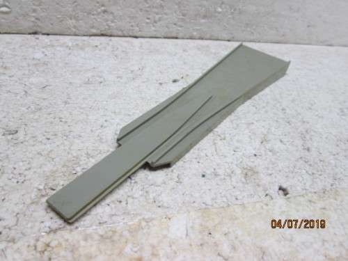 HO SCALE FLEISCHMANN RERAILER - LOT 746W
