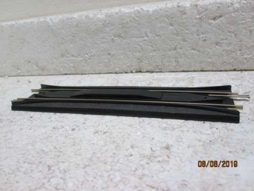 HO/OO SCALE : HORNBY RERAILER / UNCOUPLER R620 - LOT 164X