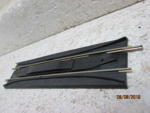 HO/OO SCALE : HORNBY RERAILER / UNCOUPLER R620 - LOT 164X