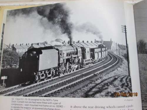 HARD COVER BOOK : THE RIDDLES STANDARD TYPES IN TRAFFIC - LOT 407X