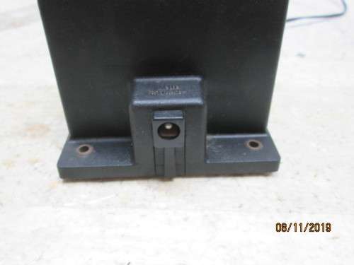 HO SCALE : HORNBY CONTROLLER ONLY - LOT 493Y