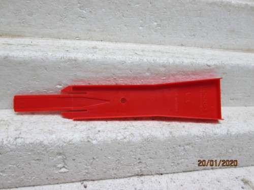 HO/OO SCALE : HORNBY RAILER - LOT 22Z