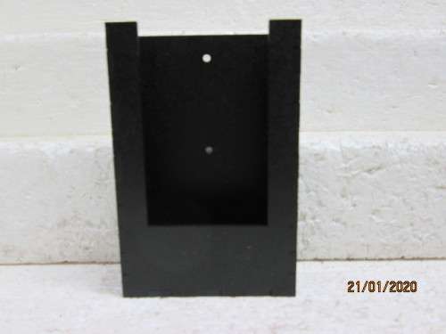 REDUCED TO CLEAR : HO SCALE : DCC HANDHELD LAYOUT BOX