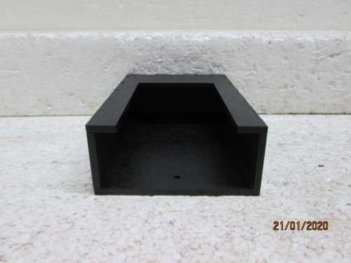 REDUCED TO CLEAR : HO SCALE : DCC HANDHELD LAYOUT BOX