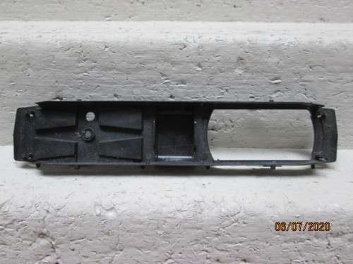 HO SCALE : LIMA SAR 5E POWER CHASSIS - LOT 261BB