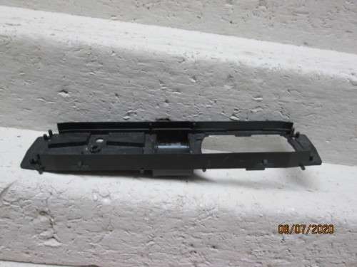 HO SCALE : LIMA SAR 5E POWER CHASSIS - LOT 261BB