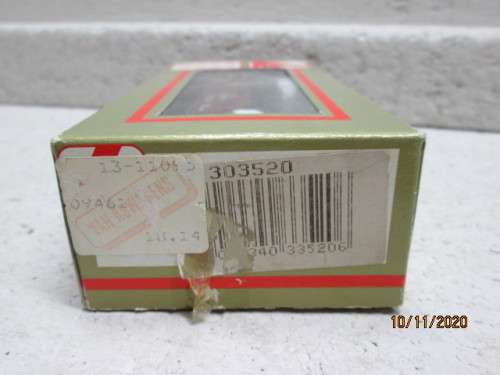HO SCALE : LIMA SAR : ES COAL WAGON - BOXED