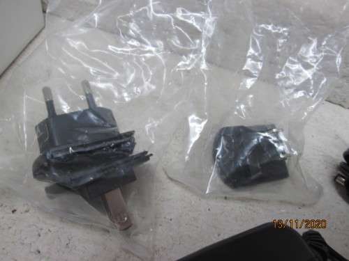 HO SCALE : iCONNECT TRANSFORMER - BOXED