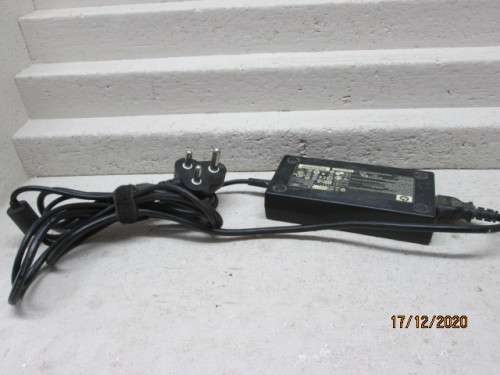 HP POWER CABLE / TRANSFORMER