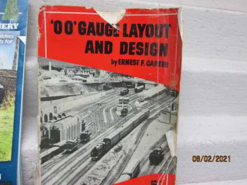 VARIOUS MODEL TRAIN MAGAZINES - X9