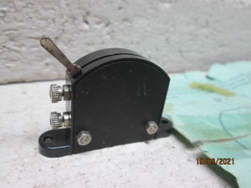 OO SCALE : HORNBY DUBLO : X4 RAIL ROBOTS + SWITCH
