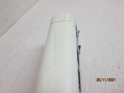 HO SCALE : LIMA SAR : BLUE TRAIN - FIRST CLASS COACH