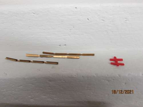 HO / OO SCALE : LIMA : TRACK - X140 PIECES (X2 BEER BOXES FULL)
