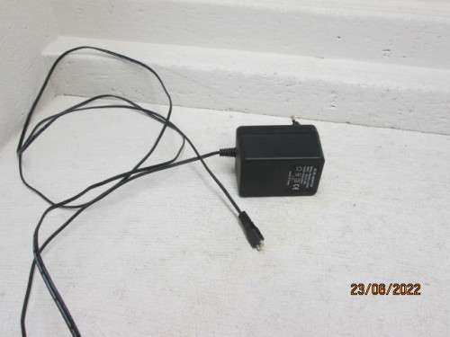 HO / OO SCALE :  TRANSFORMER