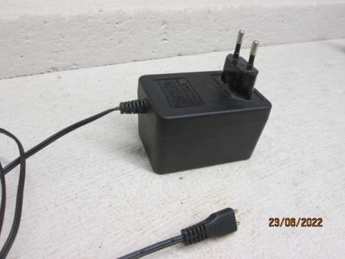 HO / OO SCALE :  TRANSFORMER
