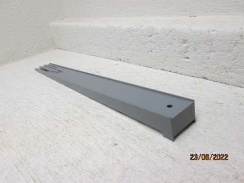HO / OO SCALE :  TRIX : RAILER