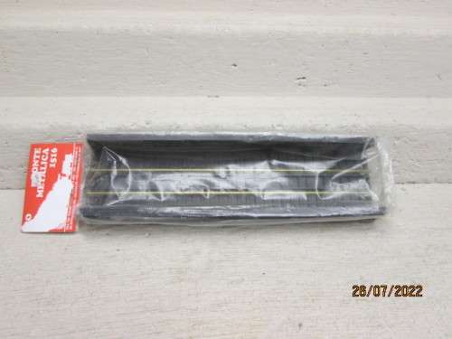 HO / OO SCALE : FRATESCHI : BRIDGE