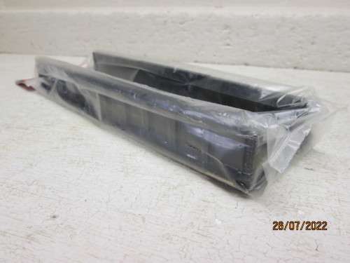 HO / OO SCALE : FRATESCHI : BRIDGE