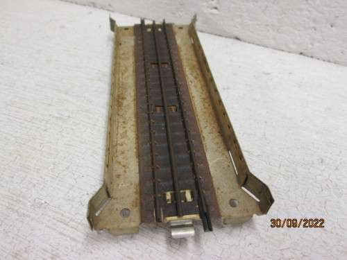HO SCALE : MARKLIN : BRIDGE