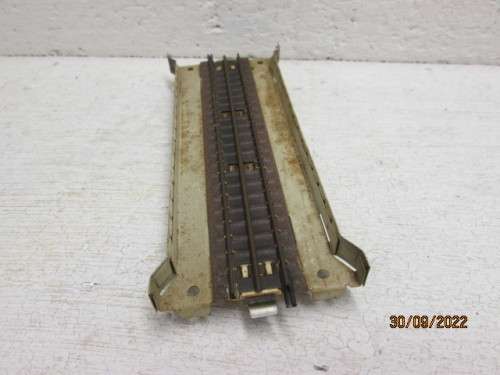 HO SCALE : MARKLIN : BRIDGE
