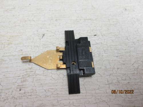HO / OO SCALE : HORNBY : RAIL CONNECTION