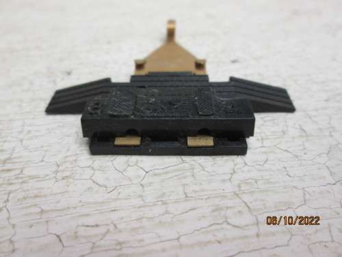 HO / OO SCALE : HORNBY : RAIL CONNECTION