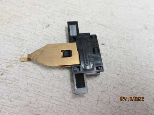 HO / OO SCALE : HORNBY : RAIL CONNECTION
