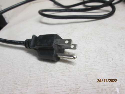 HO SCALE : DIGITRAX : DCC - DIGITAL CONTROLLER
