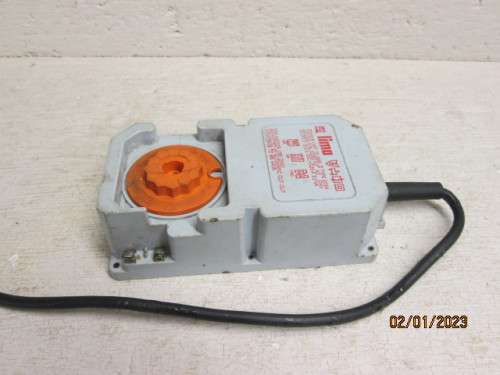 HO SCALE : LIMA : CONTROLLER FOR SPARES