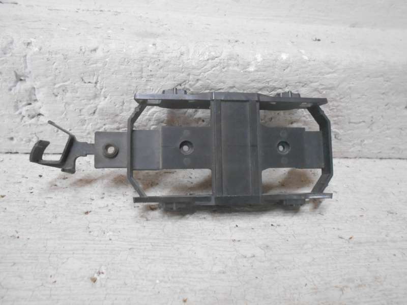 O SCALE - BOGIE
