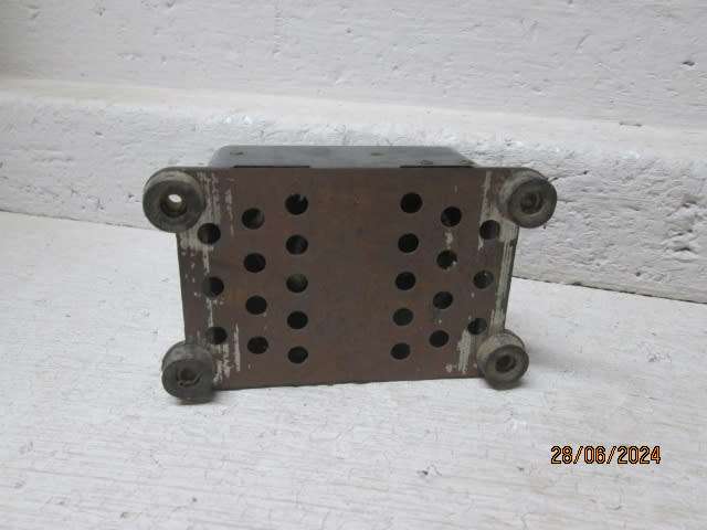 OO SCALE - TRIANG - CONTROLLER