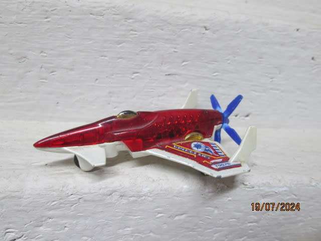 DIE CAST - HOTWHEELS - VEHICLES - X3